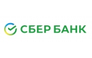 Банк Сбербанк России в Большой Атне