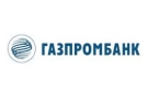 Банк Газпромбанк в Большой Атне